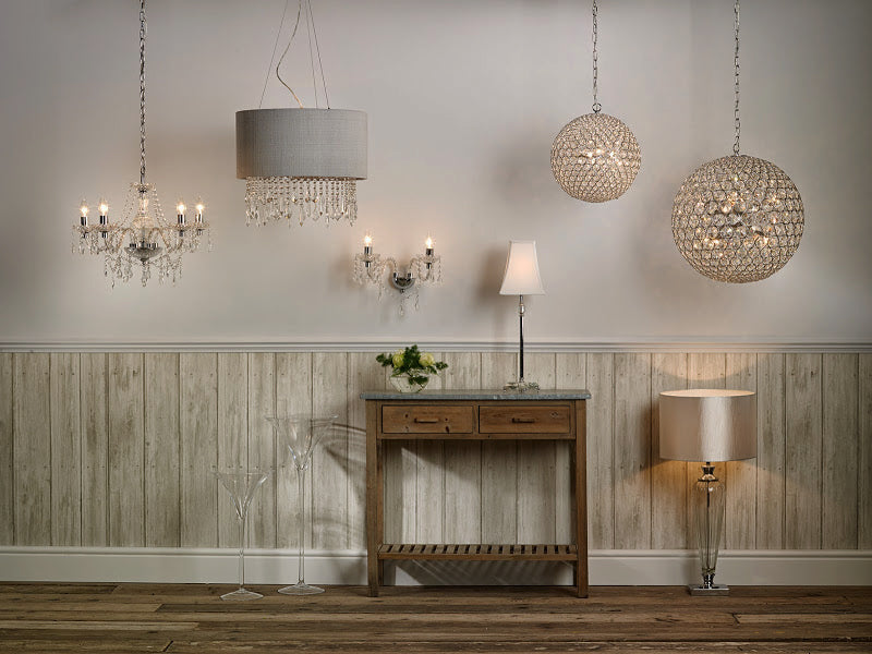 New Look Store Coming Soon to Castle Lighting Omagh