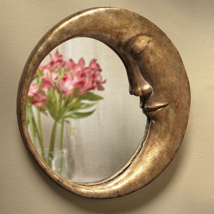 Summer Lighting and Interior Ideas in Omagh, County Tyrone for Summer 2020