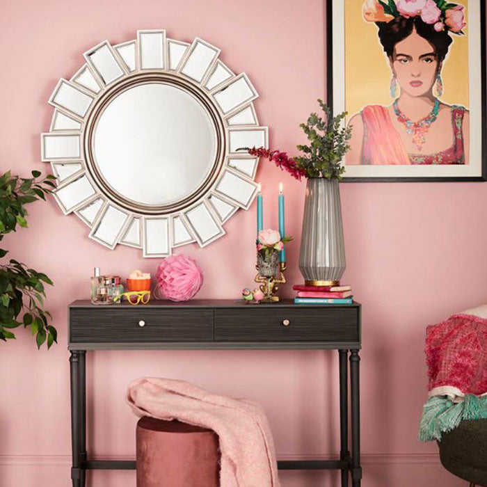 Popular colour trends of 2020 inspired by interior designers