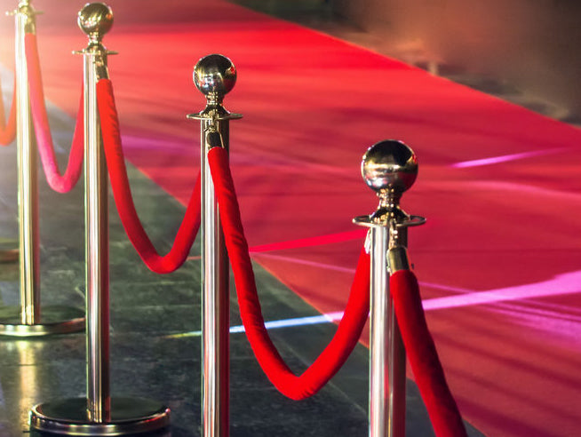 Why You Must Attend The Official Launch Evening of Castle Lighting - Barrett Electrical