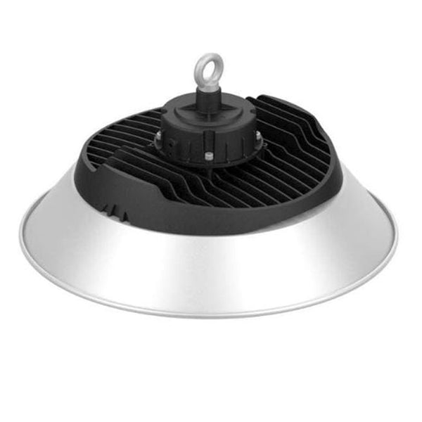 LumiLife S18758 150W Mountain UFO Highbay 170LM/W 25000Lm Cool White 4000K