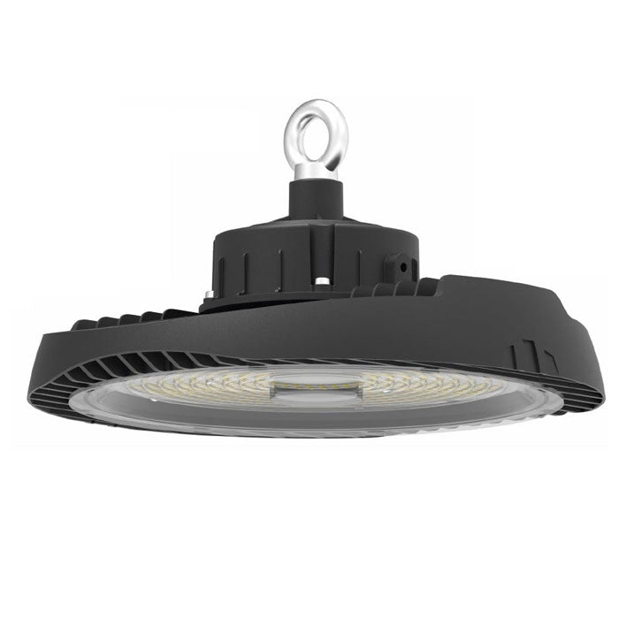 LumiLife S18758 150W Mountain UFO Highbay 170LM/W 25000Lm Cool White 4000K
