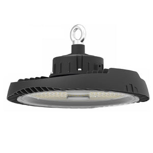 LumiLife S18758 150W Mountain UFO Highbay 170LM/W 25000Lm Cool White 4000K
