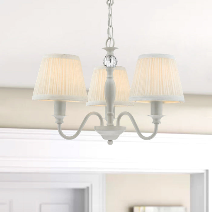 Laura Ashley Ellis LA3724941-Q Image 1