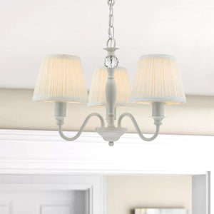 Laura Ashley Ellis LA3724941-Q Image 1