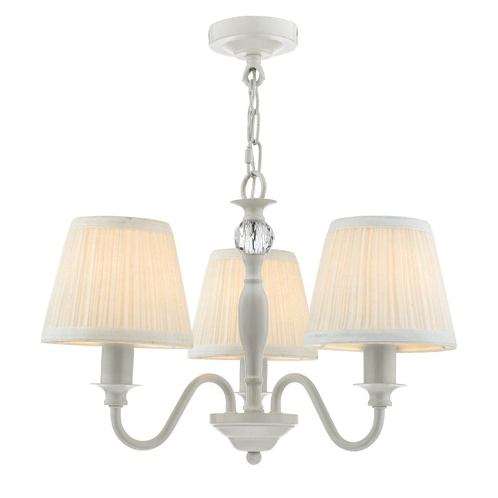 Laura Ashley Ellis LA3724941-Q Image 1