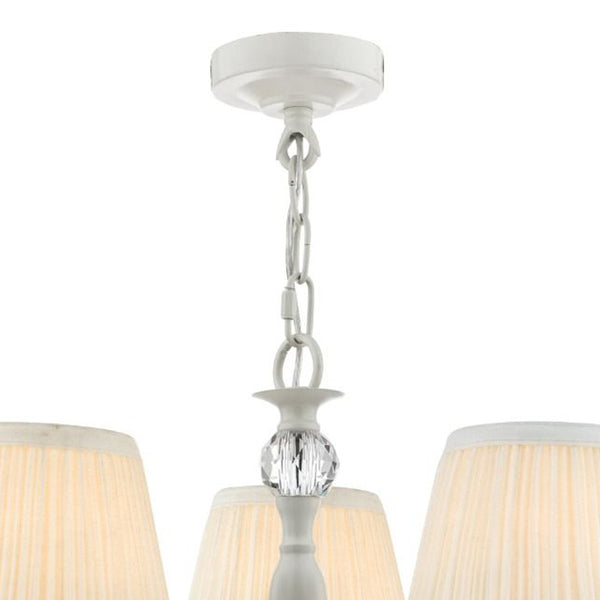 Laura Ashley Ellis LA3724941-Q Image 5