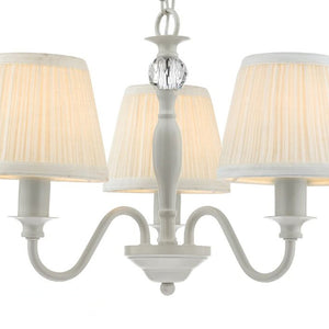 Laura Ashley Ellis LA3724941-Q Image 4