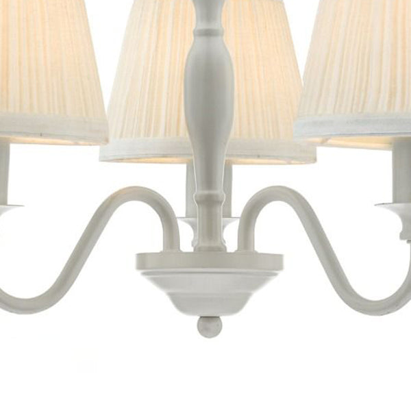 Laura Ashley Ellis LA3724941-Q Image 3