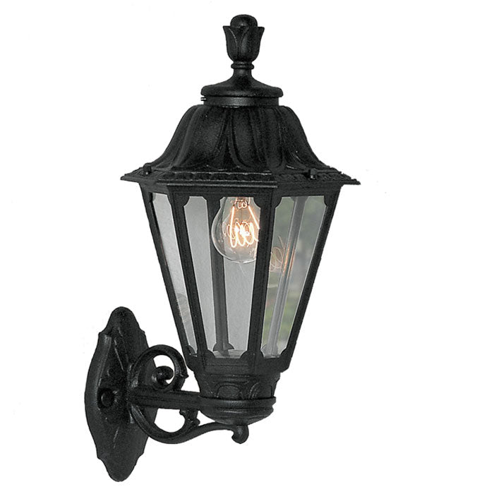 Bisso-Rut-Wall-Light-Cover-Image-700-700