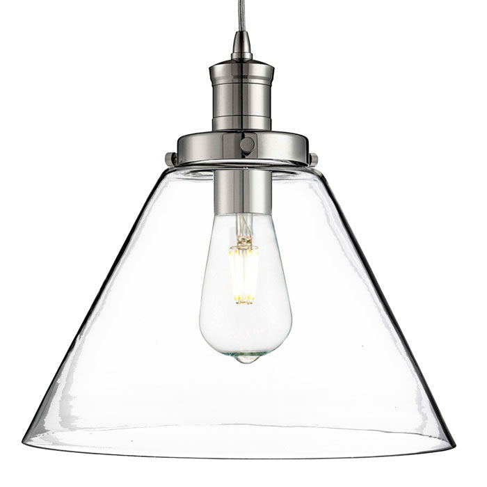 3228CC-Searchlight-700-700-Cover-Image.j