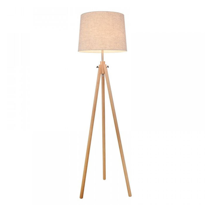 Z177-FL-01-BR-700px-700px-Maytoni-Image-