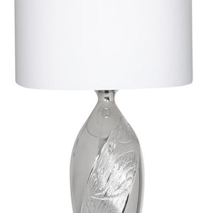 Lea-Table-Lamp-Oaks-1-Image-4.jpg