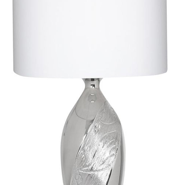 Lea-Table-Lamp-Oaks-1-Image-4.jpg