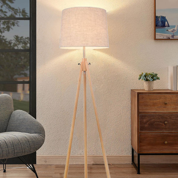 Z177-FL-01-BR-700px-700px-Maytoni-Image-