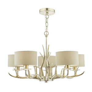 LA3677580-Q-Laura-Ashley-Image-4-700-700