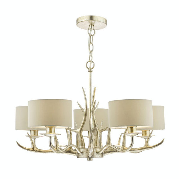 LA3677580-Q-Laura-Ashley-Image-4-700-700