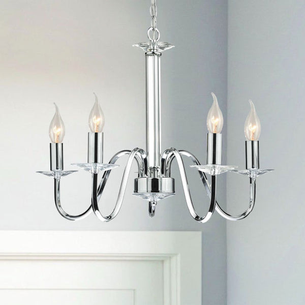 PIQ0550-Dar-Pendant-Light-Image-7-700-70