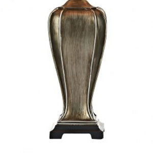 EML4235-Dar-Table-Lamp-Image-Image-4.png