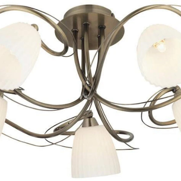 6259-5-AB-Oaks-Lighting-Image-3-700-700.jpg