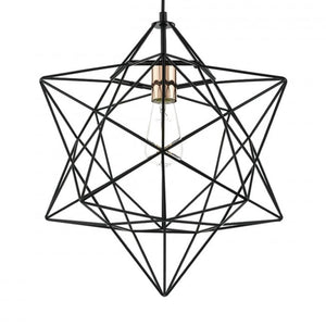 DAR-Lighting-Luanda-LUA0122-Image-4-700-