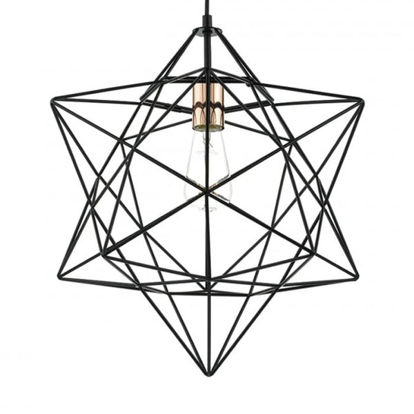 DAR-Lighting-Luanda-LUA0122-Image-4-700-