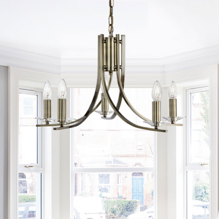 4165-5AB-Searchlight-700-700-Cover-Image