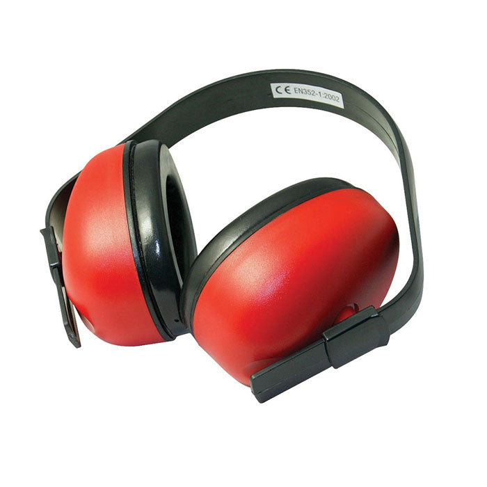 633815-Silverline-Red-Ear-Defenders-Image-1-700-700.jpg
