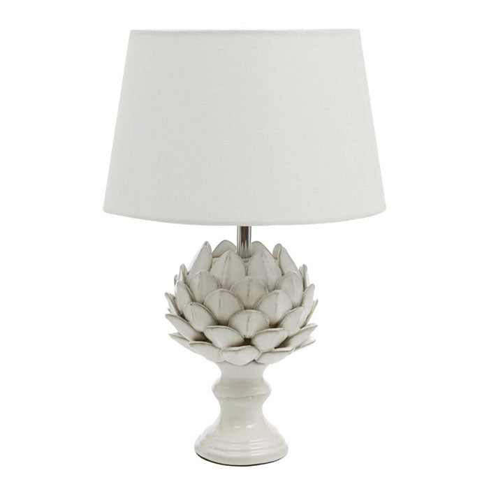 LA3734605-Q-Laura-Ashley-Table-Lamp-1.jpg