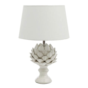 LA3734605-Q-Laura-Ashley-Table-Lamp-2.jpg