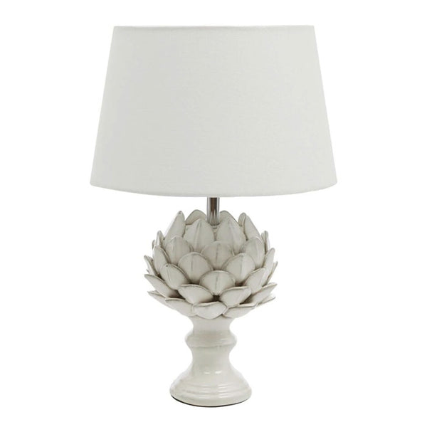 LA3734605-Q-Laura-Ashley-Table-Lamp-2.jpg