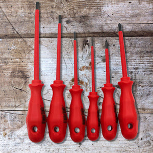 224-010-050-Olympic-Screwdriver-Image-Ne