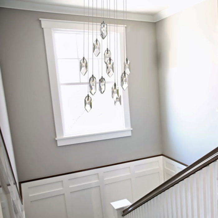 CRY1250-Image-Front-Cover-New-700-700.jp