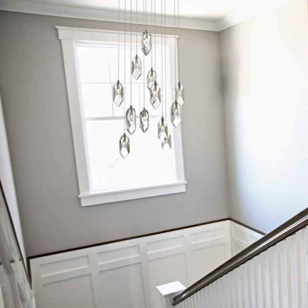 CRY1250-Image-Front-Cover-New-700-700.jp