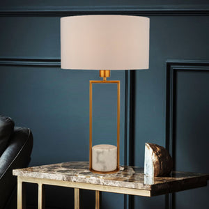 2871GO-Searchlight-Lamp-Image-1-700-700.