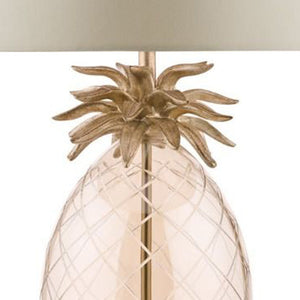 LA3702785-Q-Laura-Ashley-Image-4-700-700