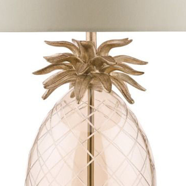 LA3702785-Q-Laura-Ashley-Image-4-700-700