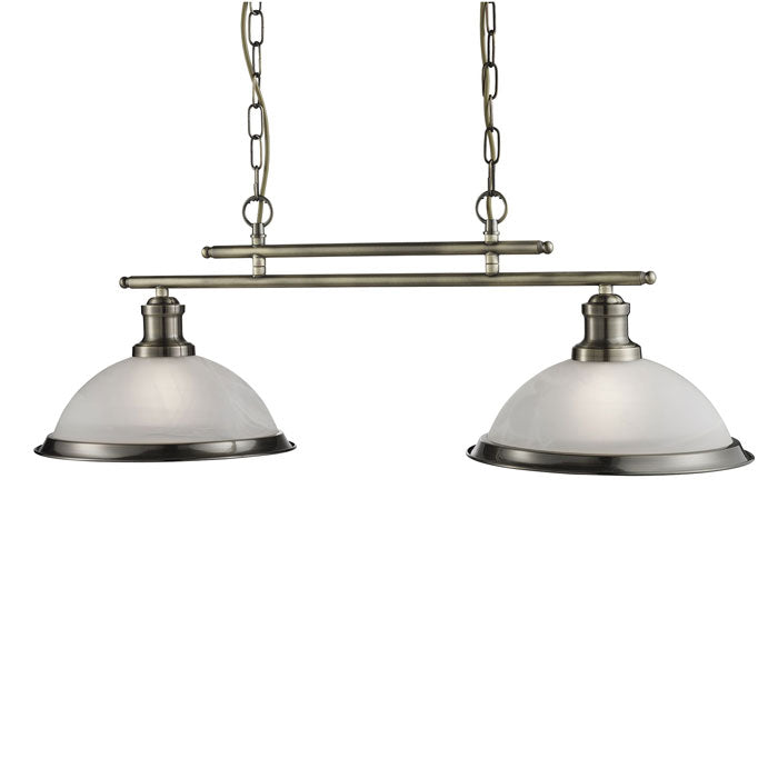 2682-2SS-Searchlight-700-700-Cover-Image