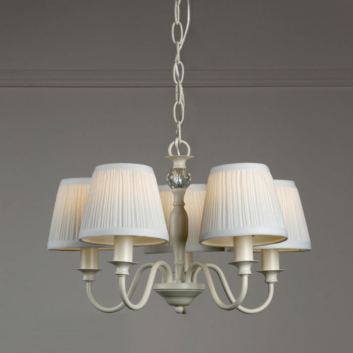 LA3726687-Q-Laura-Ashley-Image-1-700-700