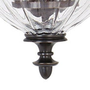 18006-1-Distinctive-Lighting-Image-5-700