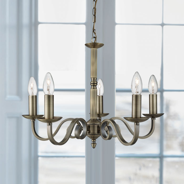 1505-5AB-Searchlight-700-700-Cover-Image