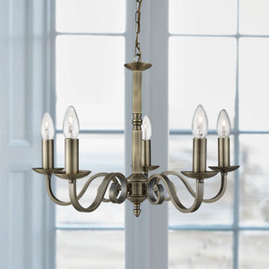 1505-5AB-Searchlight-700-700-Cover-Image