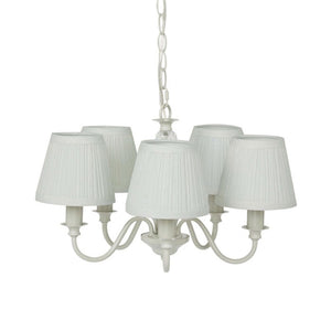 LA3726687-Q-Laura-Ashley-Image-6-700-700