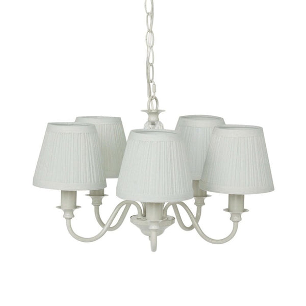 LA3726687-Q-Laura-Ashley-Image-6-700-700