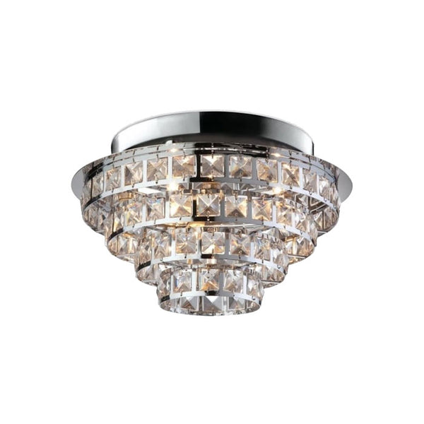 Leila-8357-Flush-Ceiling-Light-Image-700