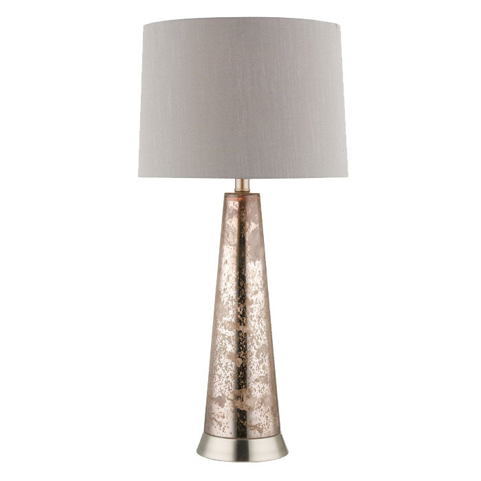 Table-Lamp-700-700.jpg