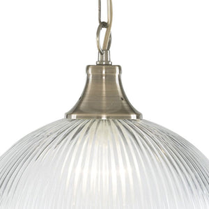 9369-AB-Searclight-Image-700-700-Image-3