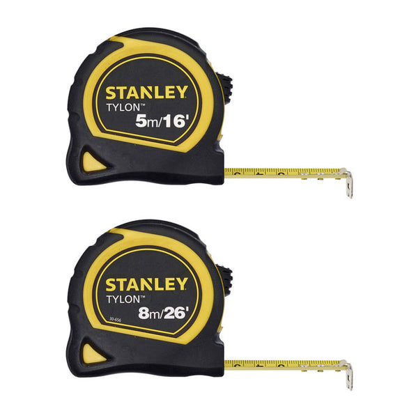 Stanley-STA998985-Image-2-700-700.jpg
