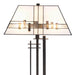 OT409018TL-Tiffany-Lamp-700-700-Image-2.