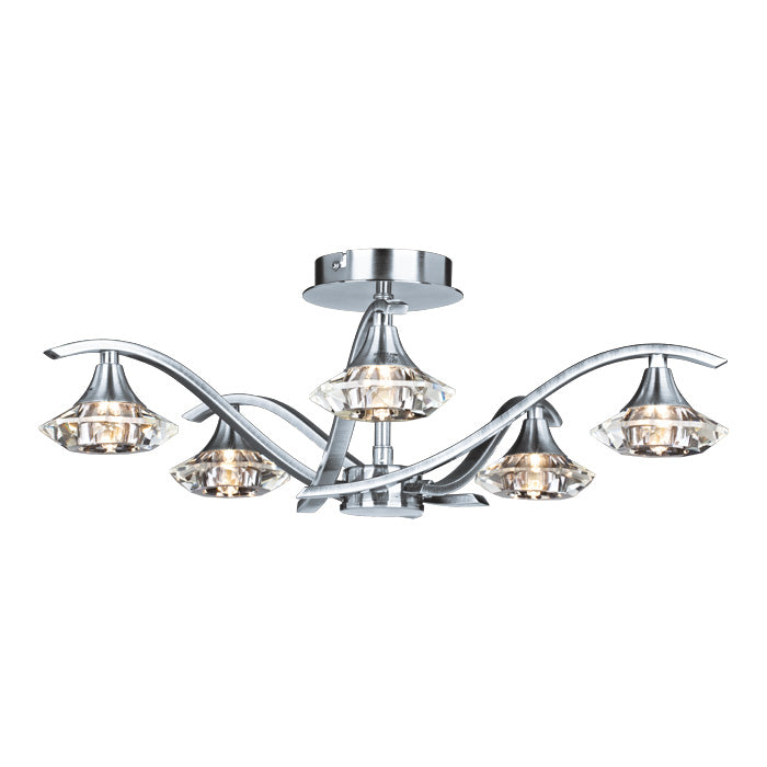 SF1219-5-Cork-Lighting-Image-1-700-700.j